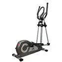 Эллиптические тренажеры со скидкой Эллиптические тренажеры со скидкой