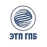 ept-gpb