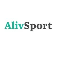 Alivsport