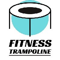 Fitness Trampoline