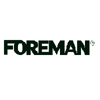 FOREMAN