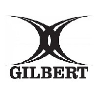 Gilbert