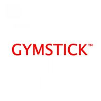 GYMSTICK