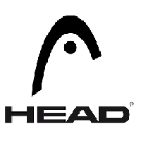 HEAD
