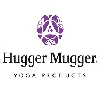 Hugger Mugger Hugger Mugger