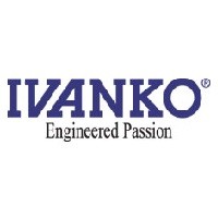 IVANKO