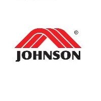 Johnson Health Tech, США Johnson Health Tech, США