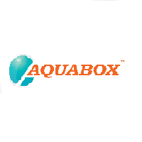 AQUABOX