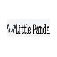 Little Panda Little Panda
