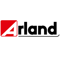 Arland Arland