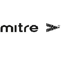 Mitre