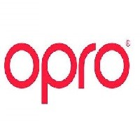 Opro Opro