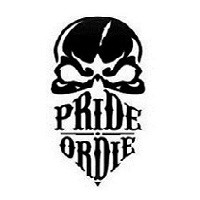 PrideorDie PrideorDie