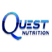 QuestNutrition QuestNutrition
