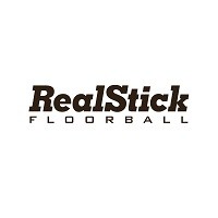 RealStick