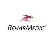 REHABMEDIC REHABMEDIC