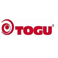 TOGU