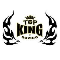 Top King Boxing