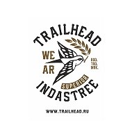 TRAILHEAD