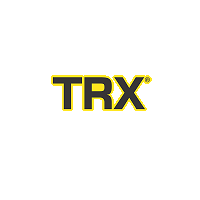 Trx.com
