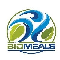 Biomeals