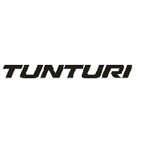 Tunturi