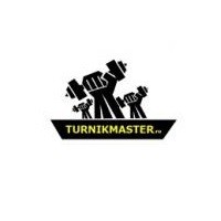 Turnik-master