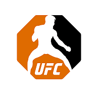 UFC UFC