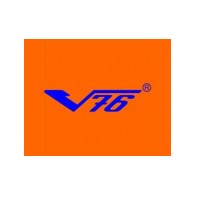 V76