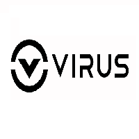 Virus