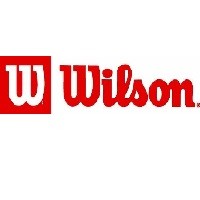 Wilson Wilson