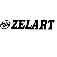 Zelart