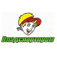 Владспортпром
