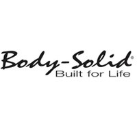 Body-Solid Body-Solid