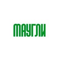 Маугли
