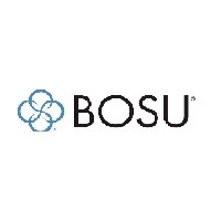 BOSU