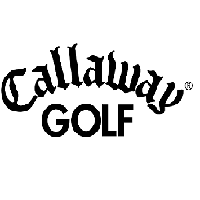 Callaway Callaway