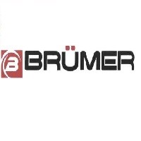 Brumer
