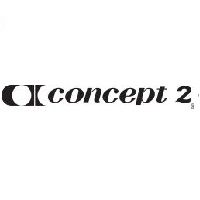 Concept2