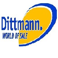 Dittmann