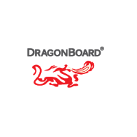 Dragon Board