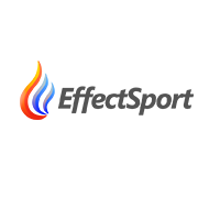 Effectsport