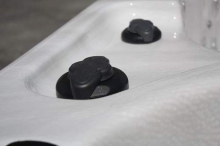 Мини спа-бассейн Sunrans SR826, фото 4