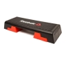 Изображение товара Степ-платформа REEBOK Step RSP-16150