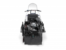 Мини-снегоход SHARMAX Ultra SN-480