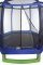 Батут Hasttings Crox 7FT				