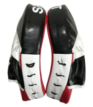 Лапа гнутая жесткая RS700, пара Лапа гнутая жесткая RS700, пара