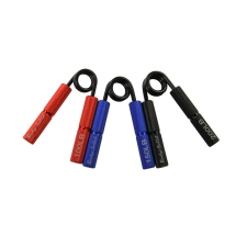 Эспандер кистевой нагрузка 200LBS (90 кг) Эспандер кистевой нагрузка 200LBS (90 кг)