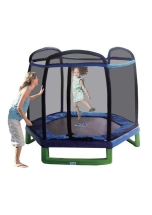 Бaтут Юниор 215 см Бaтут Юниор 215 см