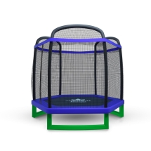 Бaтут Юниор 215 см Бaтут Юниор 215 см